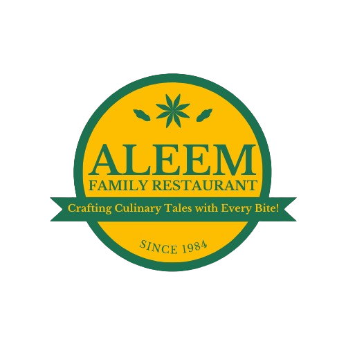 aleem