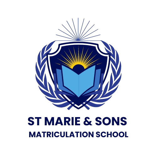 stmarie