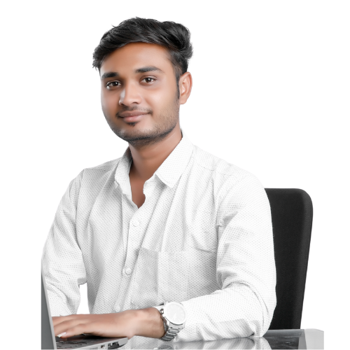 Rohan Kapoor