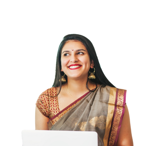 Sneha Iyer